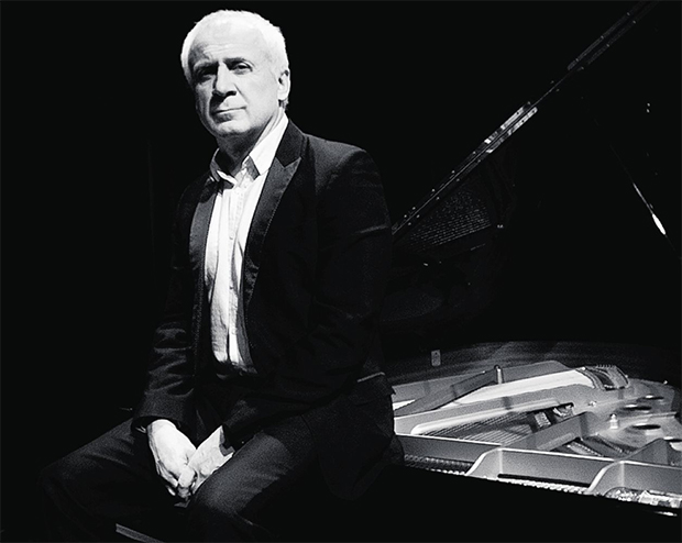 waldemar_malicki_03.jpg